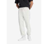 Pantalon New Balance Athletics French Terry gris clair - XL