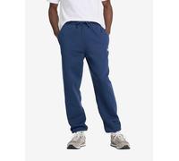 Pantalon New Balance Sport Essentials bleu - M