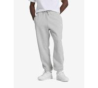 Pantalon New Balance Sport Essentials gris - L