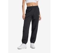 Pantalon New Balance Sport Essentials noir pur femme - XL