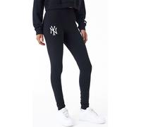 Pantalon New Era 60435319