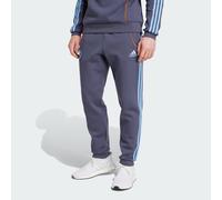 Pantalon New York City FC UBP Travel Shadow Navy M