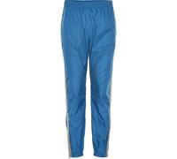 Pantalon Newline black track Bleu S