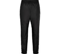 Pantalon Newline black track S