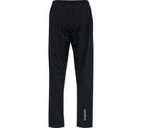 Newline Pantalon core à taille réglable avec logo réfléchissant Homme Noir S