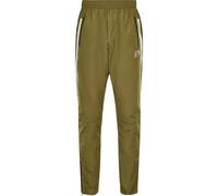 Pantalon Newline men's track Marron XL