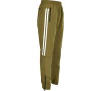 Newline Pantalon Men's Track Marron XL