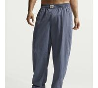 Pantalon Nike 2XL