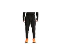 Pantalon nike acg dawn range noir homme