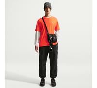 Pantalon Nike ACG « Dolomiti » pour homme Noir/Summit White L