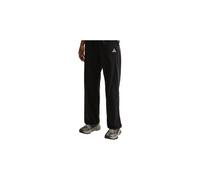 Pantalon nike acg high stakes noir femme