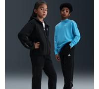 Pantalon Nike ACG « Wolf Tree » Polartec® pour ado Noir/Noir/Summit White M