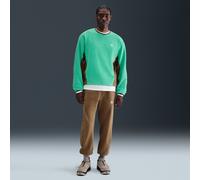 Pantalon Nike ACG « Wolf Tree » pour homme Mosswood Brown/Baroque Brown/Light Khaki/Summit White L