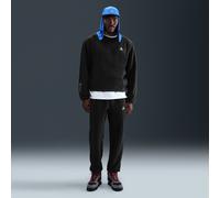 Pantalon Nike ACG « Wolf Tree » pour homme Noir/Anthracite/Summit White L