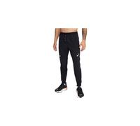 Nike AeroSwift Pantalons M Noir