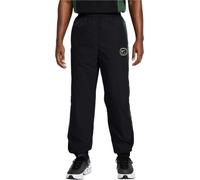 Pantalon Nike Air HM0170011