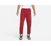 Pantalon Nike Air Jordan 23 polaire technique à déclaration DJ0180690