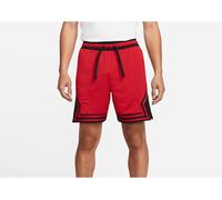 Pantalon Nike Air Jordan Dri-fit DH9075687