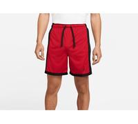 Pantalon Nike Air Jordan Dri-fit DH9077687