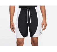Pantalon Nike Air Jordan Dri-fit DH9081010