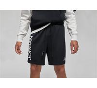 Pantalon Nike Air Jordan Dri-fit Sport DM1815010