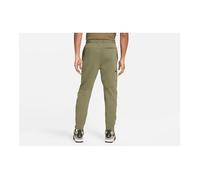 Pantalon Nike Air Jordan Essential pantalon d'échauffement olive moyen DJ0881222 M