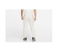 Pantalon Nike Air Jordan Essential Warmup pantalon moyen léger DJ0881104 L