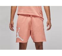 Pantalon Nike Air Jordan Essentials Fleece DM1359824