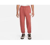 Pantalon Nike Air Jordan Essentials pantalon polaire déclaration canyon rouille DA9812691