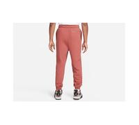 Pantalon Nike Air Jordan Essentials pantalon polaire déclaration canyon rouille DA9812691 M