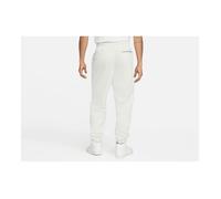 Pantalon Nike Air Jordan Essentials Statement DA9812141 M