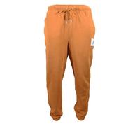 Pantalon - NIKE - Air Jordan Essentials Statement - Marron - Homme/Adulte - Slim L