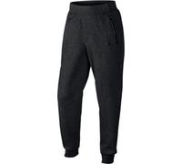 Pantalon Nike Air Jordan Fleece 688994032