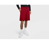 Pantalon Nike Air Jordan Jumpman CK6707687
