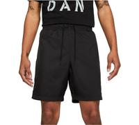 Pantalon Nike Air Jordan Jumpman CZ4751010