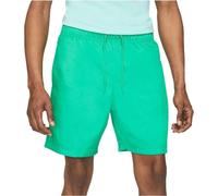 Pantalon Nike Air Jordan Jumpman CZ4751372