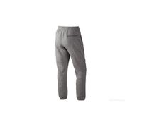 Pantalon Nike Air Jordan Jumpman Graphic 726921063 L