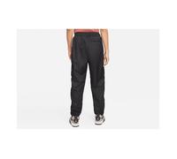 Pantalon Nike Air Jordan Jumpman Statement DJ0248010 M