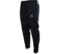 Pantalon Nike Air Jordan Sport Dri-fitDH9073011