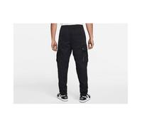 Pantalon Nike Air Jordan Statement Essentials DH9069010 XL