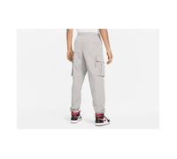 Pantalon Nike Air Jordan Statement Essentials Utility DH9069016 XL