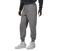 Pantalon - Nike - Brooklyn - Gris - Homme - FV7277-091 XL