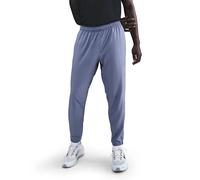 Nike Dri-Fit Challenger vêtement running homme Dri-Fit Challenger XXL Bleu