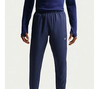 Nike Dri-Fit Challenger Bleu marine XXL