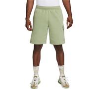 Pantalon Nike Club Bb Cargo CZ9956386