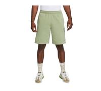Pantalon Nike Club Bb Cargo CZ9956386 XL