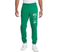 Pantalon Nike Club Bb Cf - FN2643365