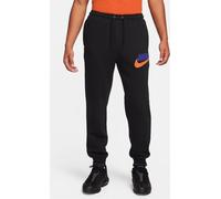 Pantalon Nike Club Bb Jogger FN3094010