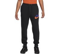 Pantalon Nike Club Bb Jogger FN3094010
