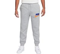 Pantalon Nike Club Bb Jogger FN3094063